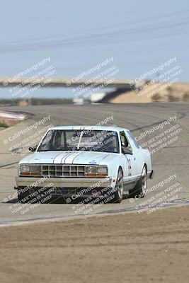 media/Sep-28-2025-24 Hours of Lemons (Sun) [[5dfe0e5f6e]]/12pm (Outside Grapevine)/